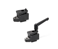 GN 9190.2-Side Clamps